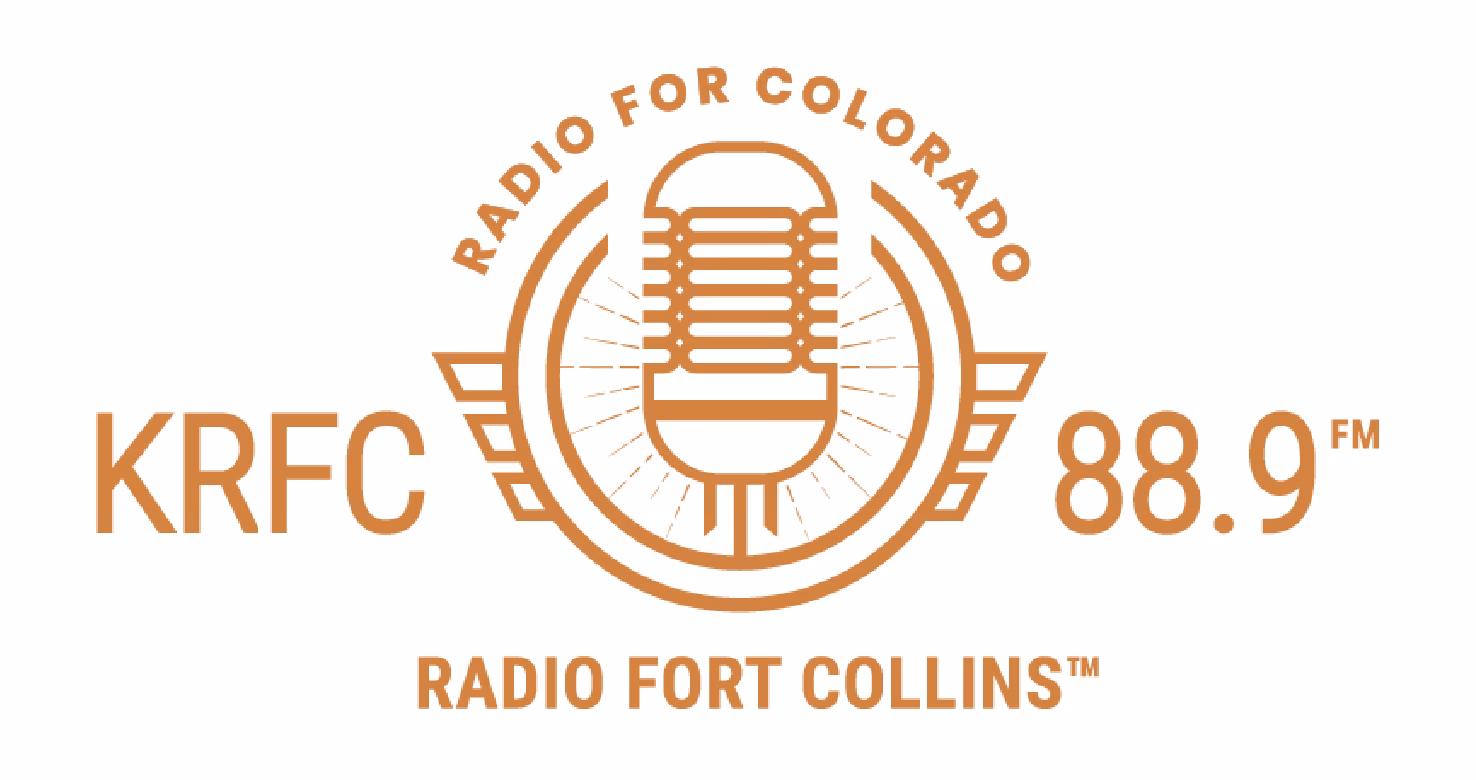 What is the FM 90.1 in Denver?