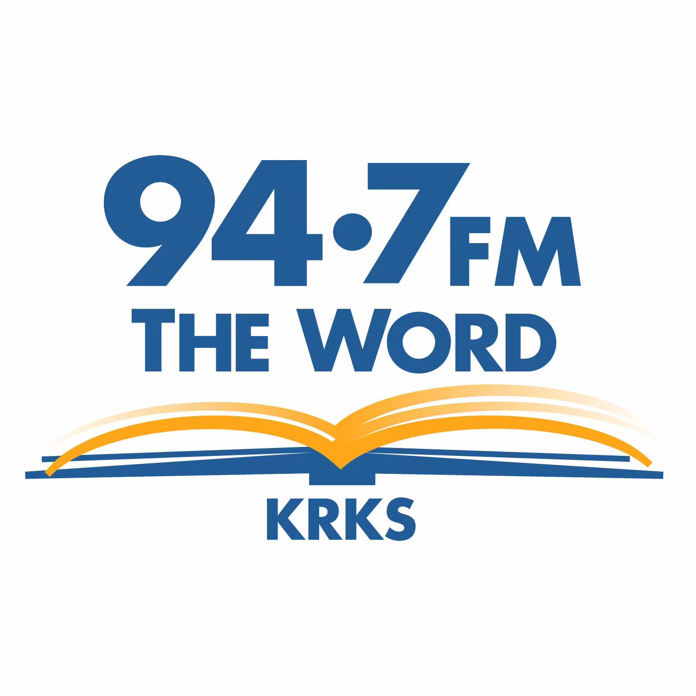 What is the FM 90.1 in Denver?