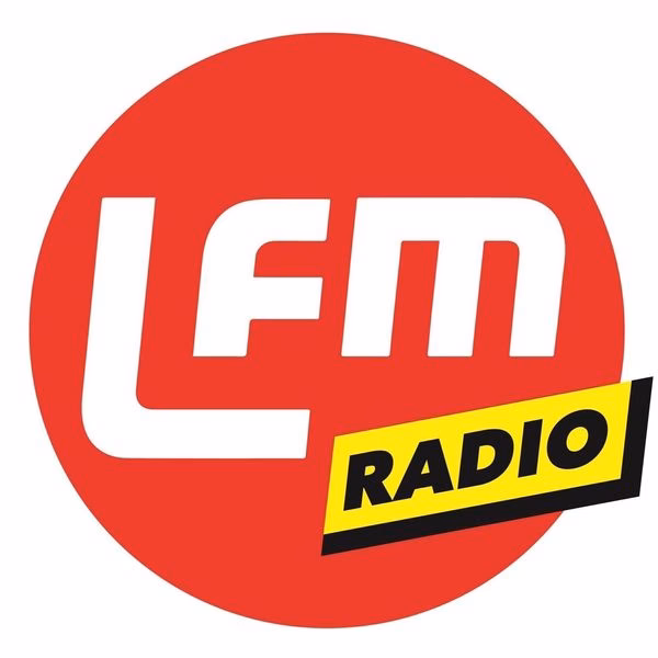 ¿Cual es la frecuencia de Lmfm hoy?