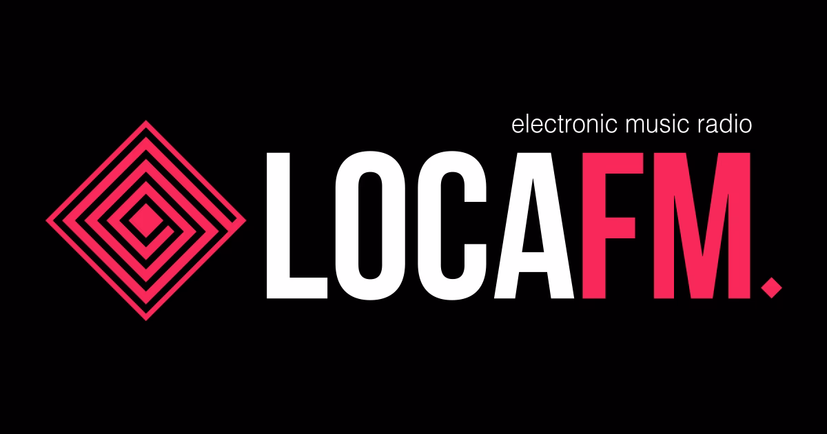 ¿Qué cadena es Loca Urban Salamanca?