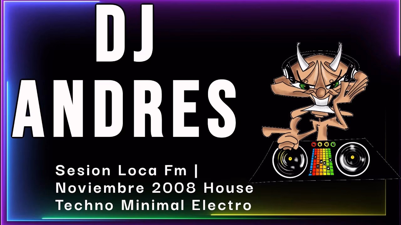 Is techno and tech house the same?