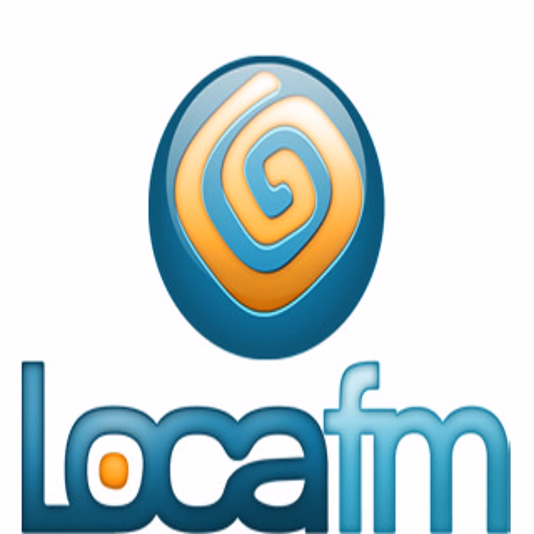 ¿Qué emisora es Loca Urban Valencia?