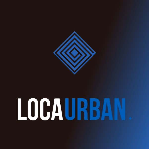 ¿Qué frecuencia es la loca urban?