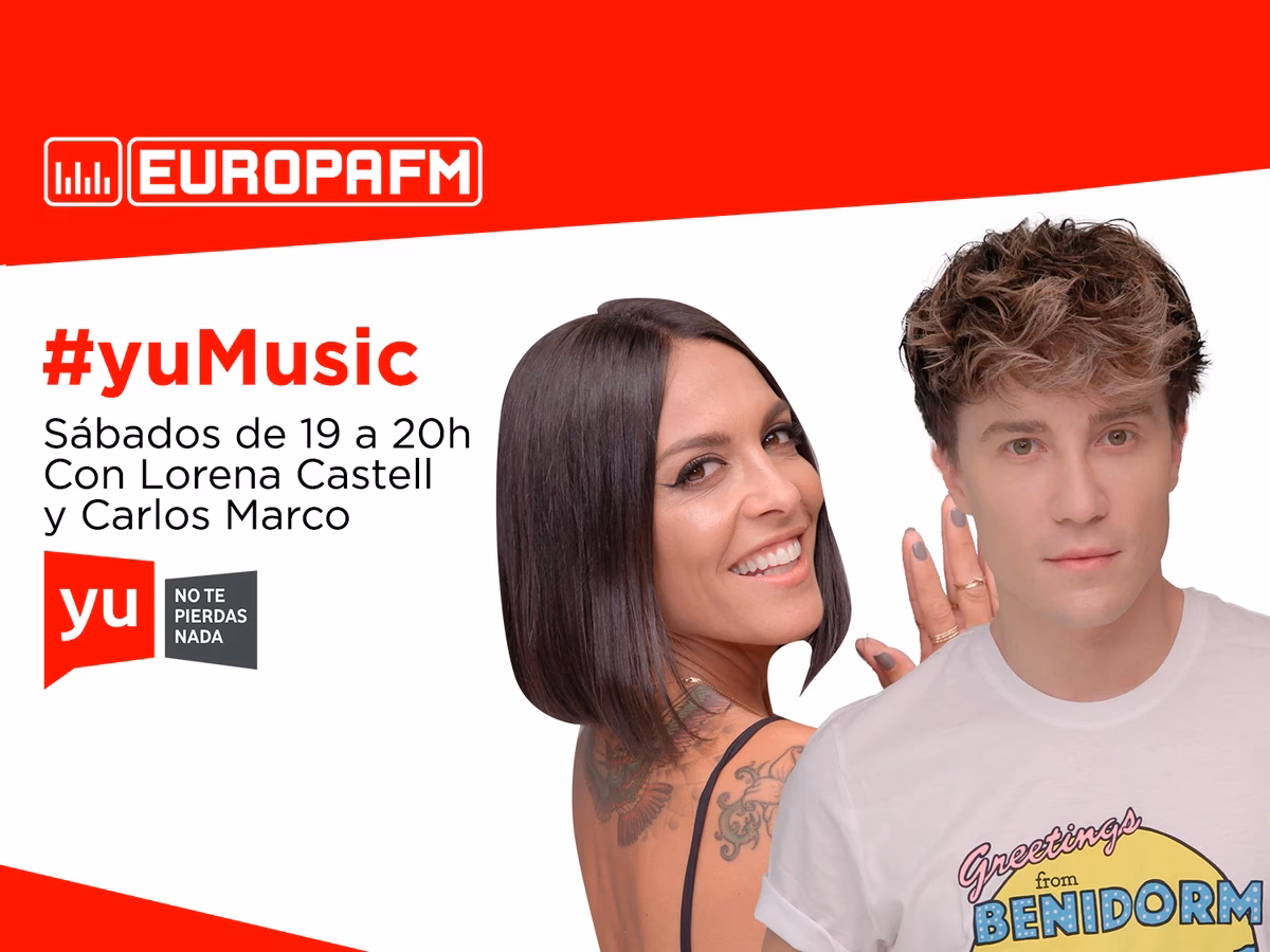 ¿Cuánto cobra Lorena Castell?