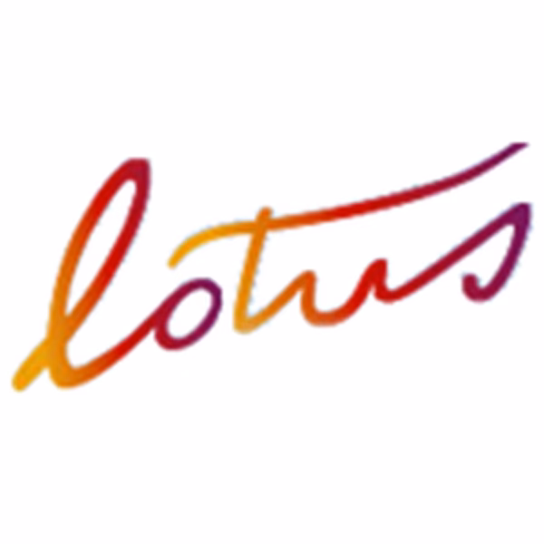 What is lotus FM frequency?