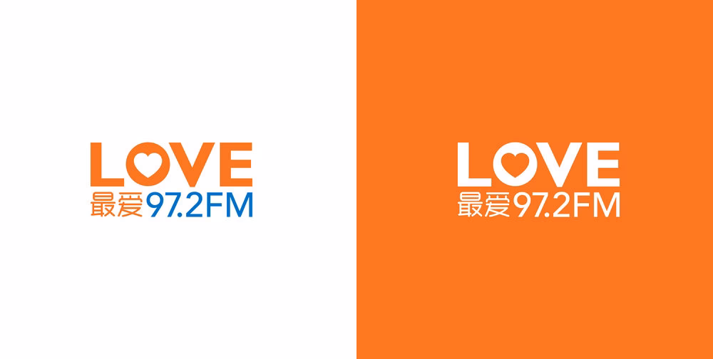 Where is Love FM?