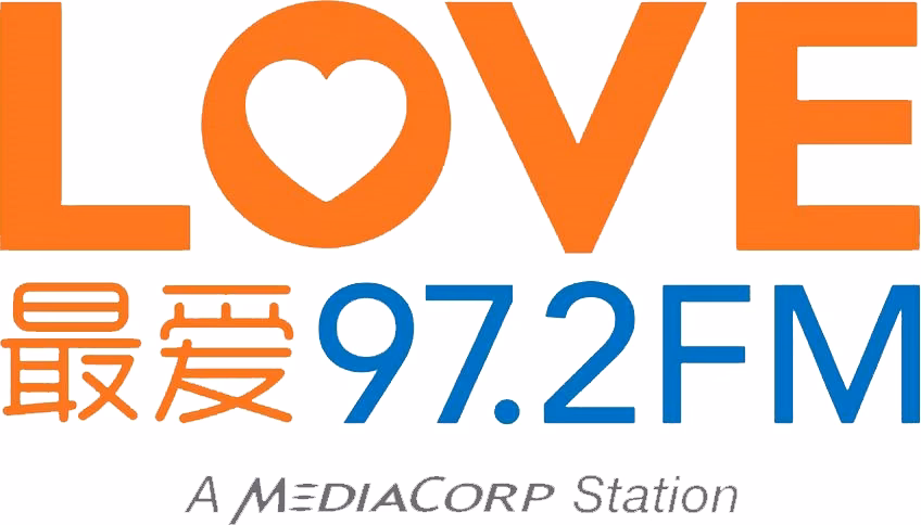 What is the classic music FM in Singapore?