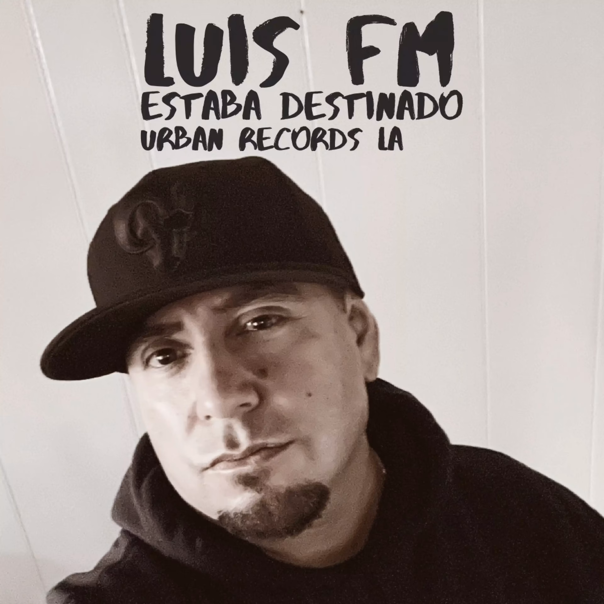 ¿Qué pasó con Luis Carlos de La FM?