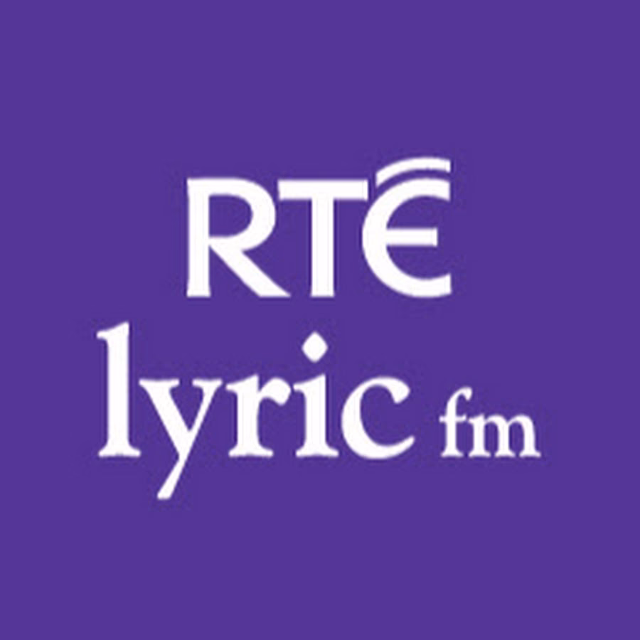Where is RTE radio?