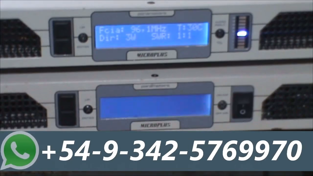 ¿Quién es Mafer de Tudn?