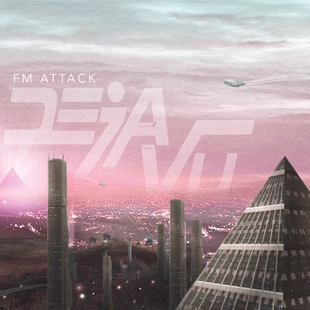 What is Magic attack power?