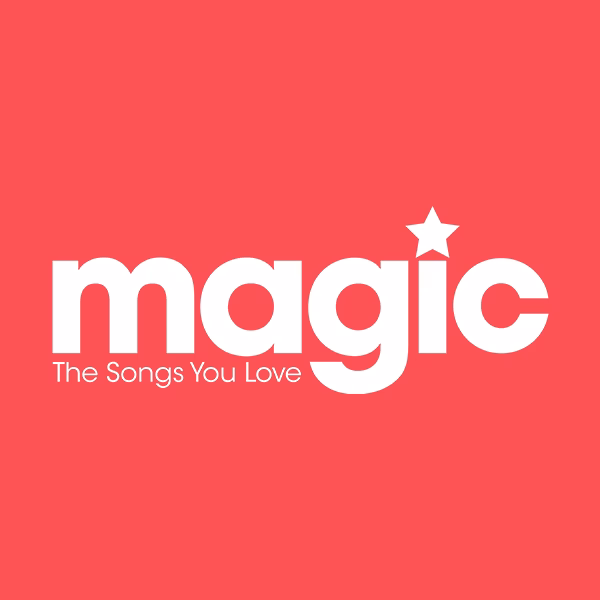 Who owns Magic Radio NZ?