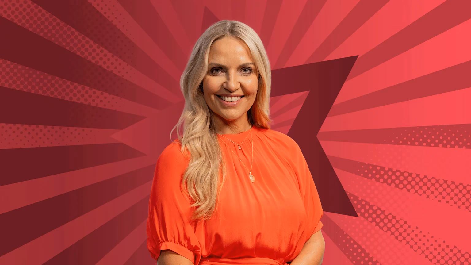 What is the most listened to radio station in NZ?