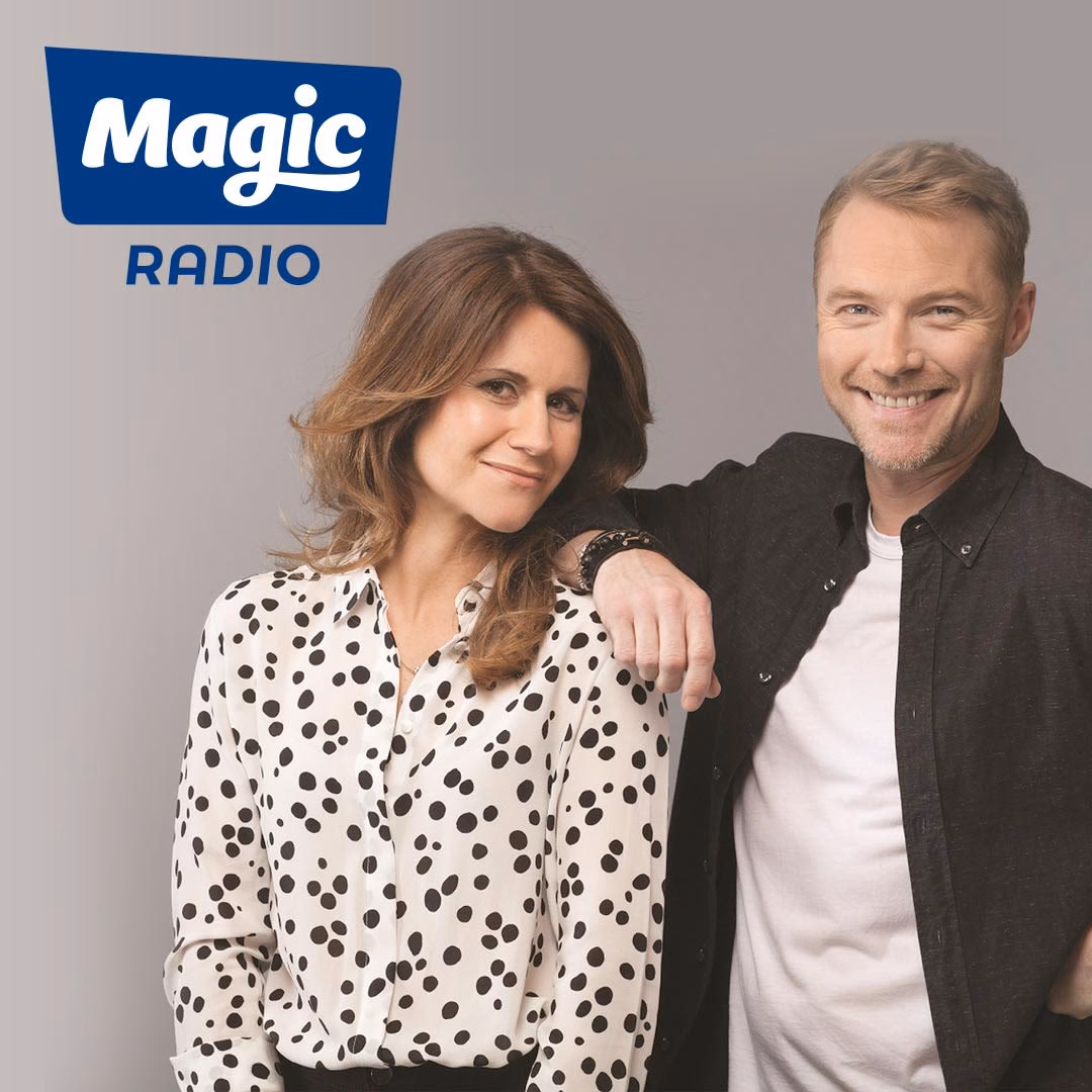 Is Harriet Scott married?