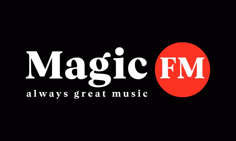 ¿Qué emisora es la Magic?