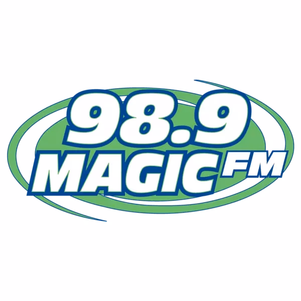 What radio station is 92.5 in San Diego?