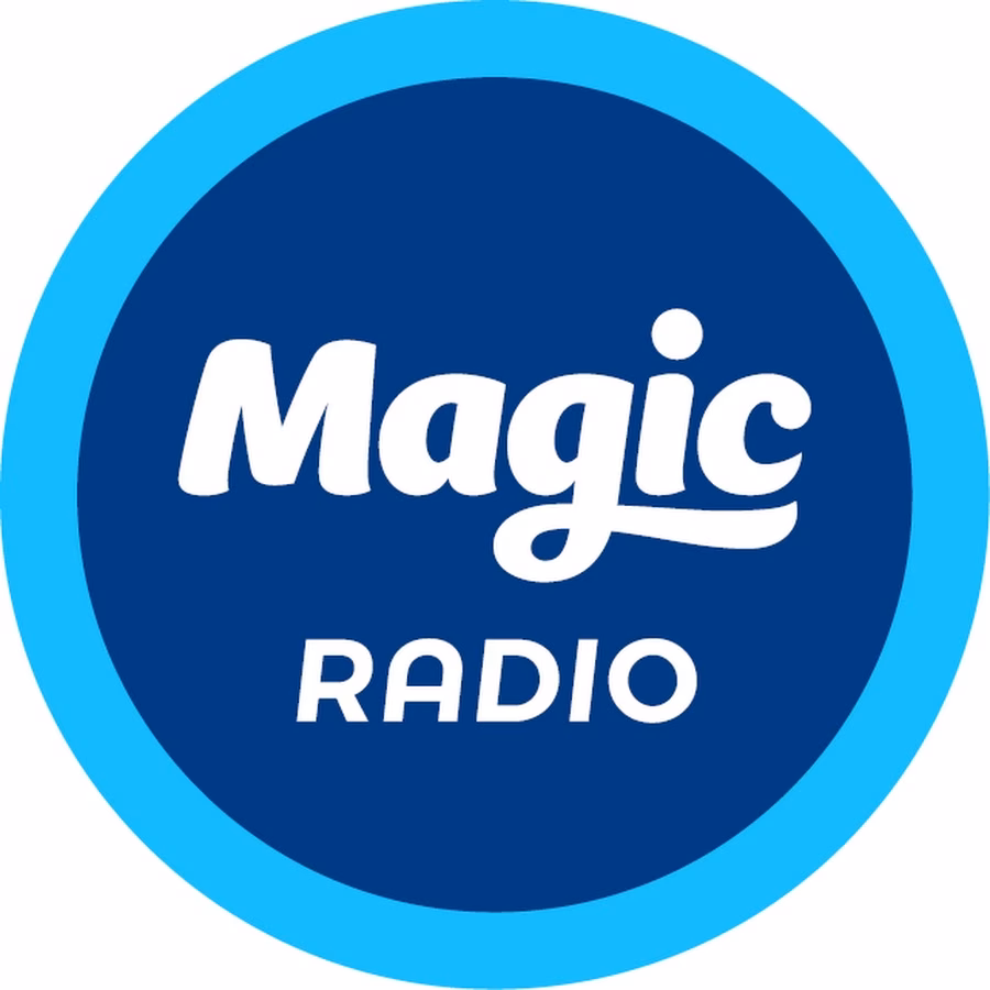 How to listen to Magic Radio live?