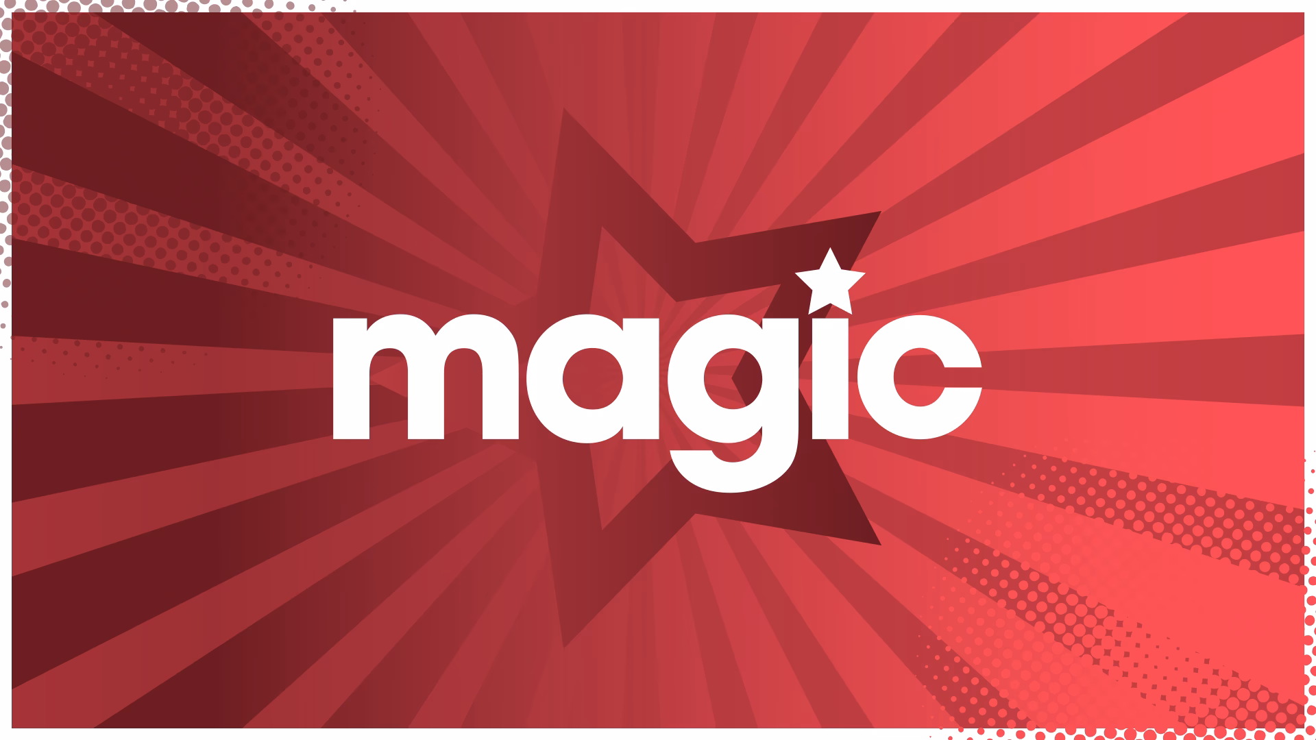 How to listen to Magic Radio live?