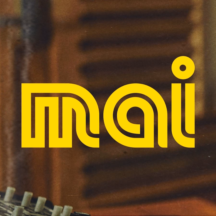 Who is the target audience for Mai FM?