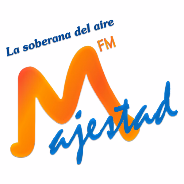 ¿Cuál es la frecuencia de radio Majestad?