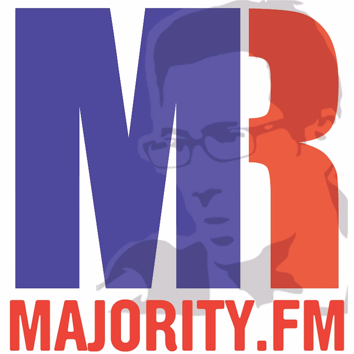 What is Sam Seder's religion?