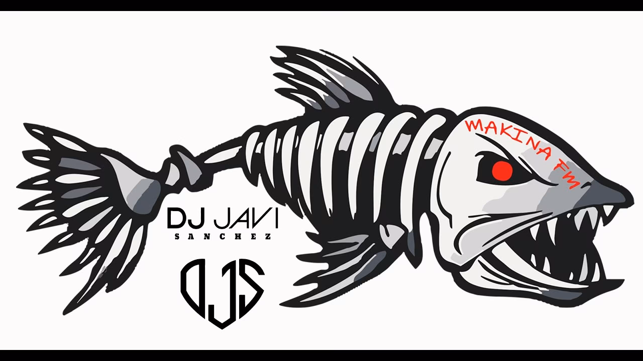 ¿Cuáles son las frecuencias de radio AM y FM?