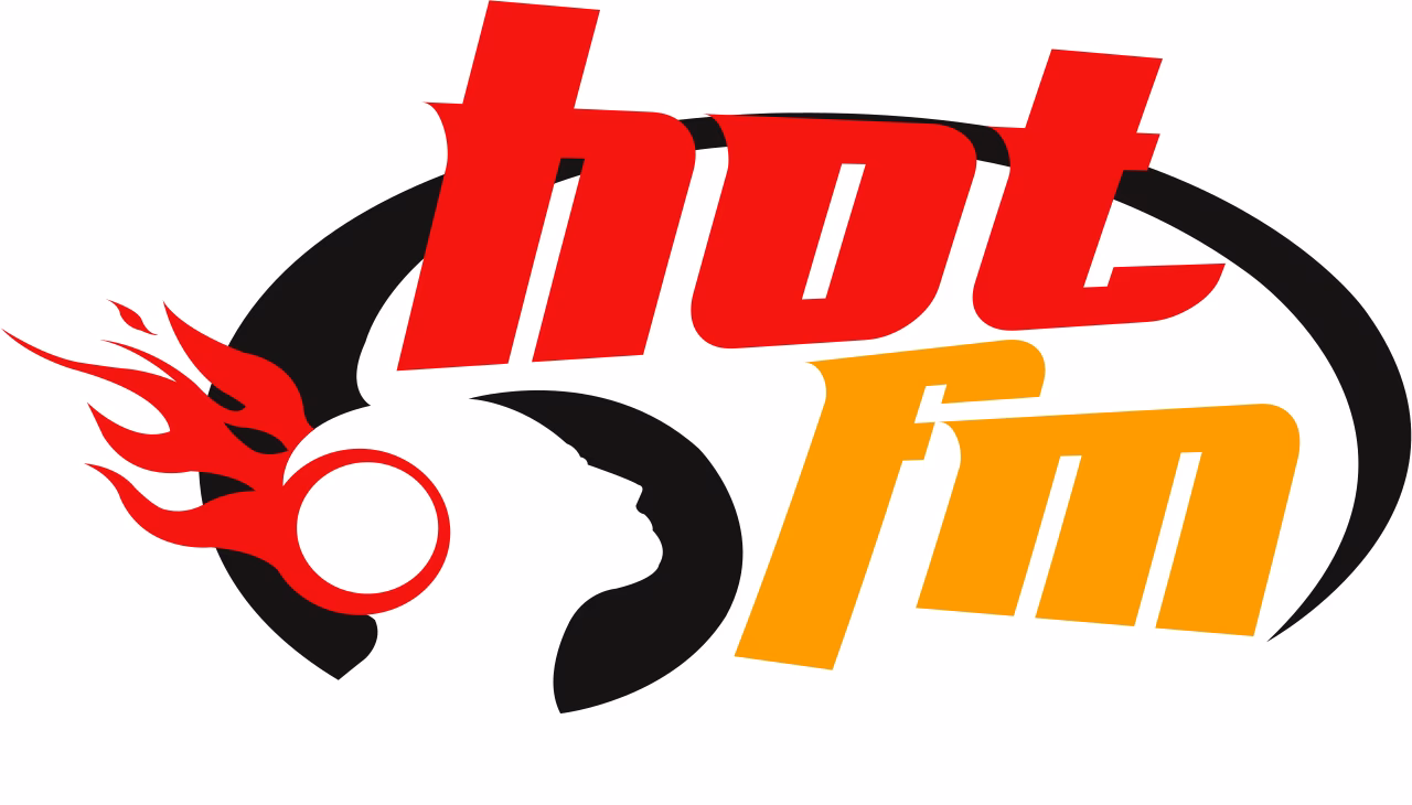 What is the most listened to radio station in Malaysia?