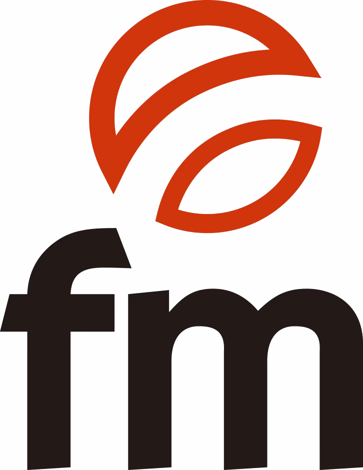 ¿Qué significa la marca FM?