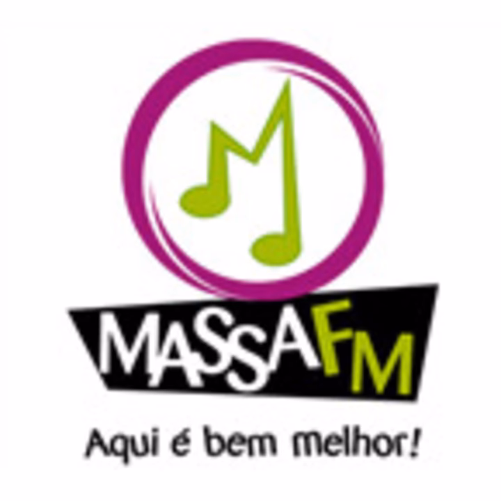 Qual o WhatsApp da Massa FM Curitiba?