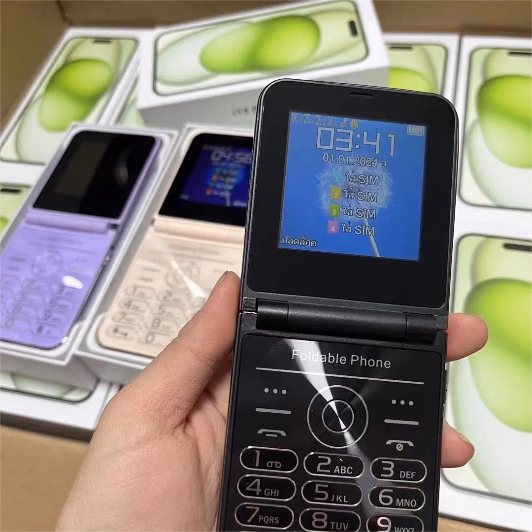 What radio station is 98.3 in Orlando?