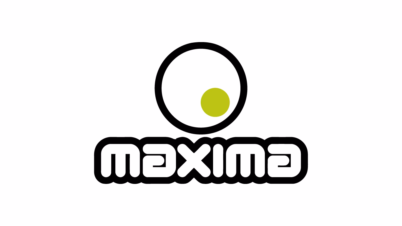 ¿Qué emisora es Los 40 en Burgos?