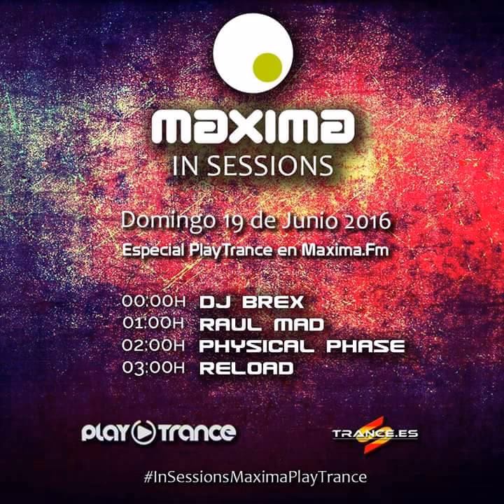 ¿Cuáles son las emisoras de radio FM en Asturias?