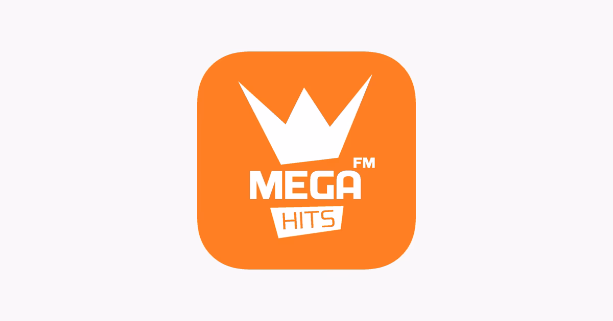 Are greatest hits on radio AM or FM?