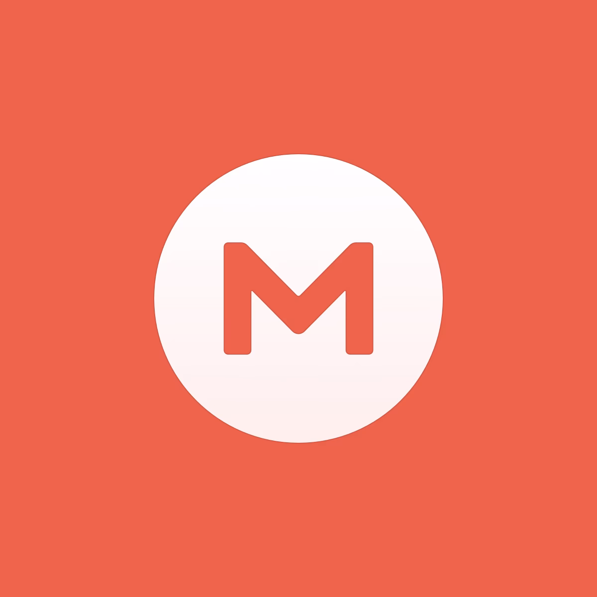 Is mega.nz safe on iPhone?