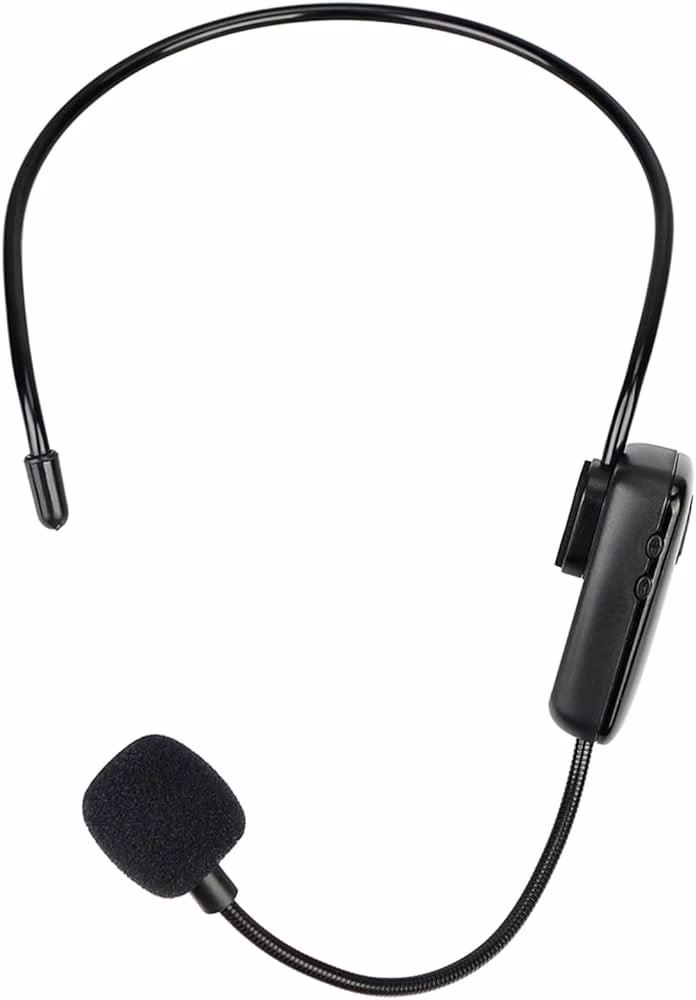 Is megaphone owned by Spotify?