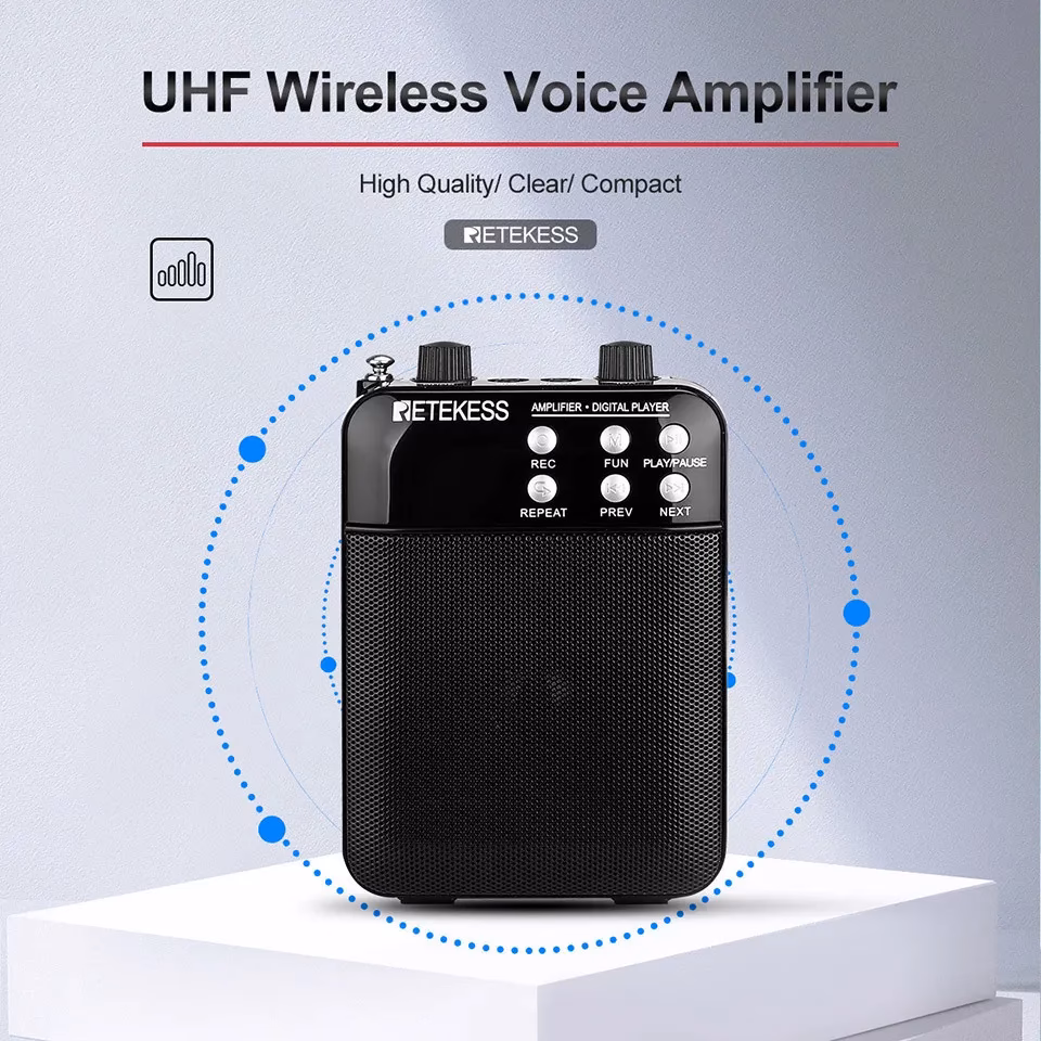 Is megaphone owned by Spotify?