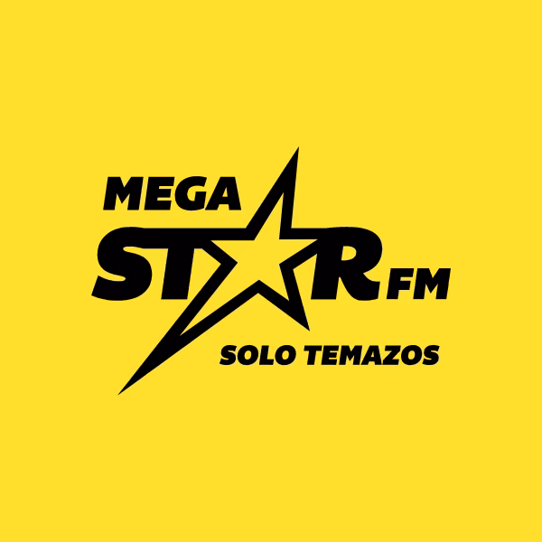 ¿Qué frecuencia es la mega FM?