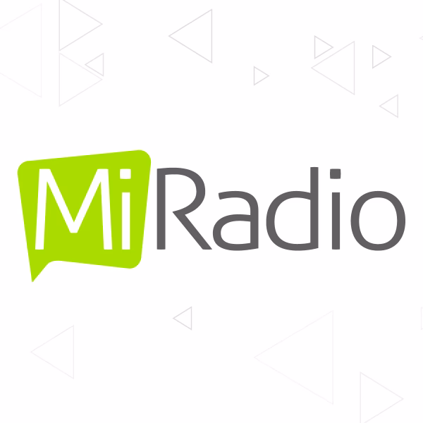 ¿Cuál es el WhatsApp de mi radio?