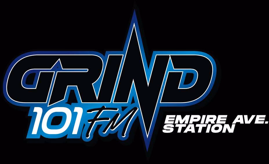 What station is hip-hop in Miami?