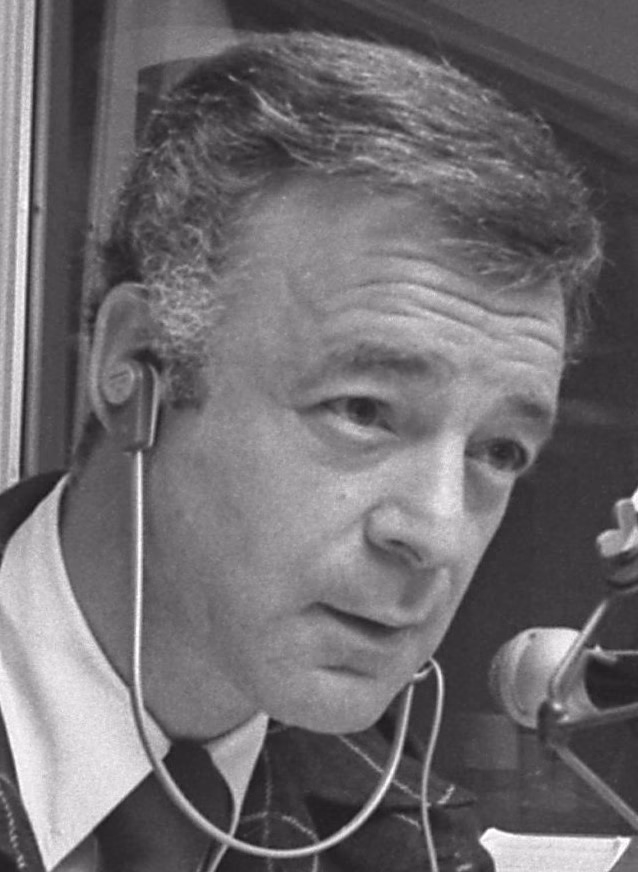 ¿Existe una estación de radio de Michael Jackson?