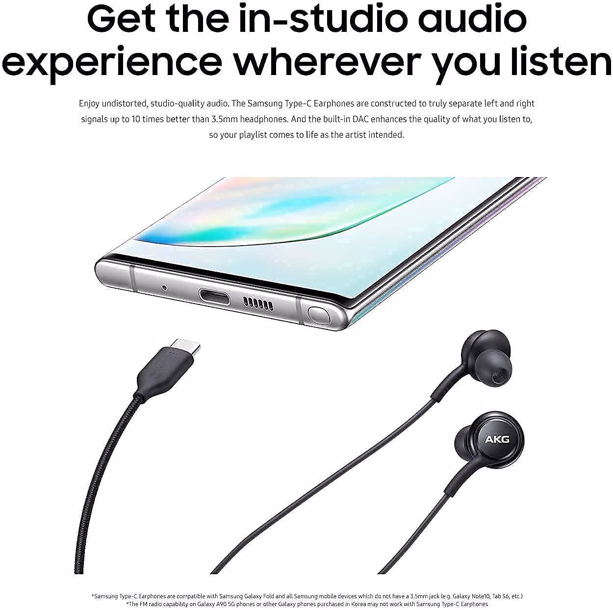 ¿Qué es el micrófono de la radio?