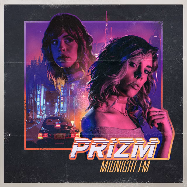 Is Midnight worth watching?