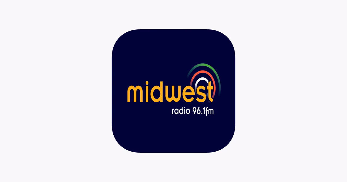 Who owns Midwest Radio?