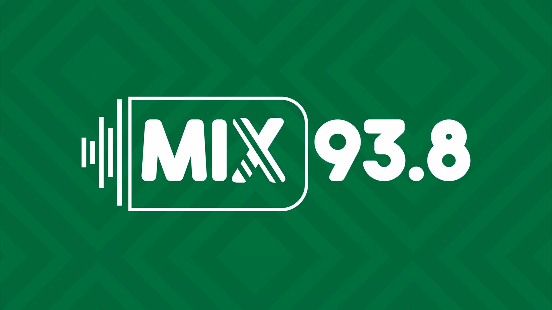 Where can I listen to Mix FM?