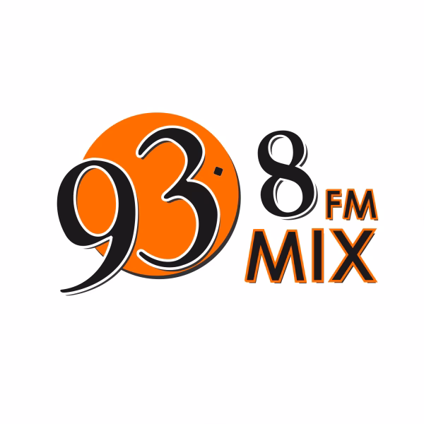 Where can I listen to Mix FM?
