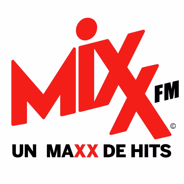Who owns Mixx FM?