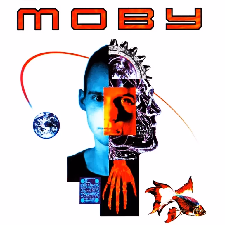 How much money did Moby make from Play?