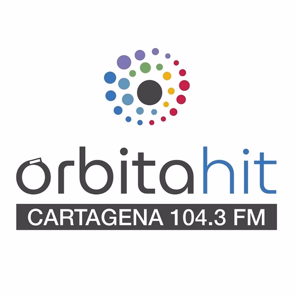 ¿Qué emisora es la moderna FM?