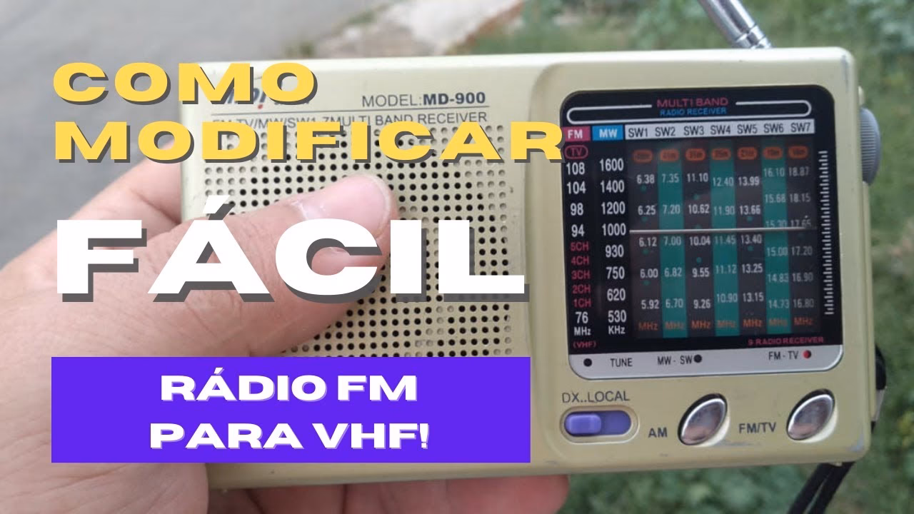 ¿Están permitidas las radios FM en los aviones?