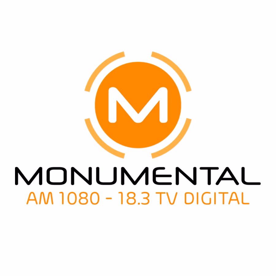 ¿Qué frecuencia es monumental?